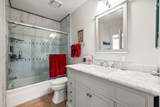 235 Santa Barbara Circle - Photo 46