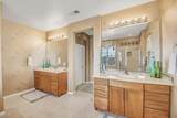 43157 Armonia Court - Photo 17