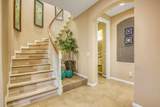 43157 Armonia Court - Photo 19