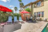 43157 Armonia Court - Photo 28