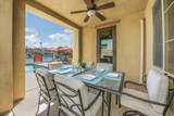 43157 Armonia Court - Photo 31
