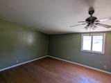 58841 Granite Gulley Road - Photo 10