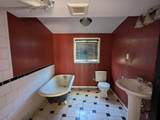58841 Granite Gulley Road - Photo 11