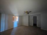58841 Granite Gulley Road - Photo 12