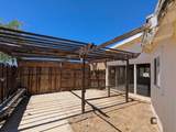 58841 Granite Gulley Road - Photo 13