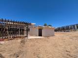 58841 Granite Gulley Road - Photo 14
