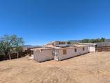 58841 Granite Gulley Road - Photo 16