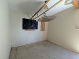58841 Granite Gulley Road - Photo 18