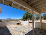 58841 Granite Gulley Road - Photo 5