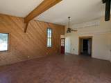 58841 Granite Gulley Road - Photo 6