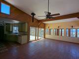 58841 Granite Gulley Road - Photo 7