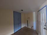 58841 Granite Gulley Road - Photo 9
