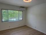 502 Calle Santa Rosa - Photo 7