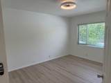 502 Calle Santa Rosa - Photo 9
