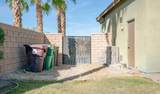 79925 Corte Calero - Photo 53