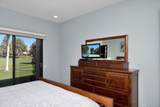 67320 Cumbres Court - Photo 14