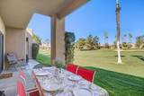 67320 Cumbres Court - Photo 19