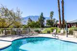 67320 Cumbres Court - Photo 21