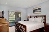 67320 Cumbres Court - Photo 8