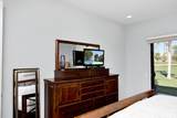 67320 Cumbres Court - Photo 9