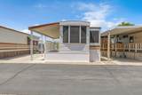69333 Palm Canyon Drive - Photo 1