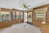 69333 Palm Canyon Drive - Photo 17