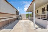 69333 Palm Canyon Drive - Photo 19