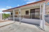 69333 Palm Canyon Drive - Photo 2