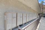 69333 Palm Canyon Drive - Photo 20