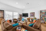 69333 Palm Canyon Drive - Photo 21