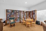 69333 Palm Canyon Drive - Photo 22