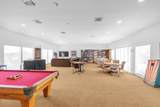 69333 Palm Canyon Drive - Photo 24