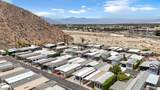 69333 Palm Canyon Drive - Photo 28