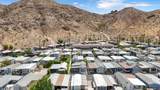 69333 Palm Canyon Drive - Photo 29