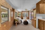 69333 Palm Canyon Drive - Photo 3