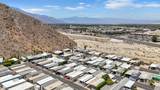 69333 Palm Canyon Drive - Photo 30