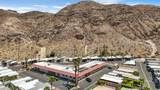 69333 Palm Canyon Drive - Photo 32