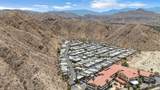 69333 Palm Canyon Drive - Photo 33