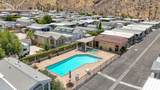69333 Palm Canyon Drive - Photo 34