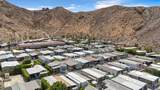 69333 Palm Canyon Drive - Photo 35