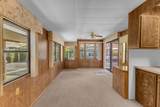 69333 Palm Canyon Drive - Photo 4