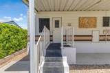 69333 Palm Canyon Drive - Photo 7