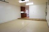 44451 Duckhorn Drive - Photo 10