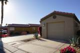 44451 Duckhorn Drive - Photo 14