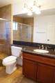 44451 Duckhorn Drive - Photo 5