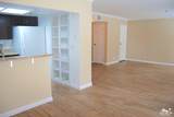 43376 Cook Street - Photo 10