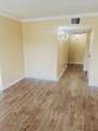 43376 Cook Street - Photo 11