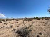 0 Buena Vista Drive - Photo 3