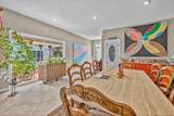 79090 Barwick Place - Photo 6