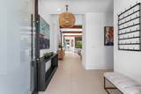 43421 Joshua Road - Photo 10
